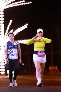 BIB: 
                            <button type="button" onclick="openModal(24208128)" class="btn btn-primary btn-sm float-right btn-popup" data-toggle="modal" data-target=".modal-high-quality">
                        <i class="fas fa-shopping-cart"></i> Add to Cart
                    </button>
                                            <button type="button" onclick="isThisMe(24208128, true)" class="btn btn-success btn-sm float-right btn-popup btn-isme hidden" data-toggle="tooltip" data-placement="bottom" title="นี่คือรูปของคุณใช่ไหม คลิกที่นี่เพื่อเอาเข้าอัลบั้ม">
                        <i class="fas fa-plus"></i> Add to album
                    </button>
                    <button type="button" onclick="isThisMe(24208128, false)" class="btn btn-warning btn-sm float-right btn-popup btn-isnotme hidden">
                        <i class="fas fa-ban"></i> Remove from album
                    </button>